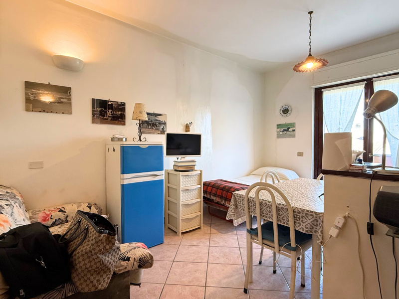 Tipologia Immobile: appartamento Provincia: roma Comune: ardea Località: marina di ardea Indirizzo: Via Sardegna