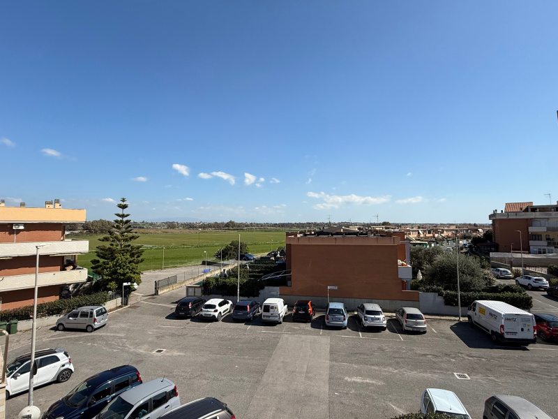 Tipologia Immobile: appartamento Provincia: roma Comune: ardea Località: marina di ardea Indirizzo: Via Sardegna