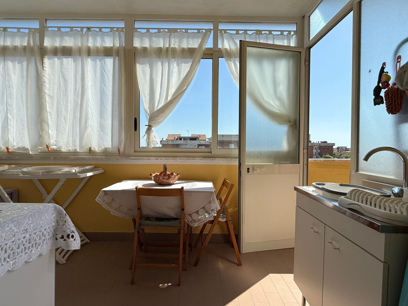 Tipologia Immobile: appartamento Provincia: roma Comune: ardea Località: marina di ardea Indirizzo: Via Sardegna