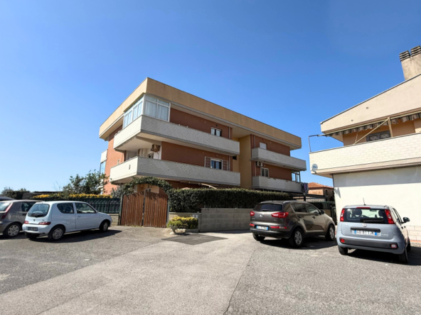 Tipologia Immobile: appartamento Provincia: roma Comune: ardea Località: marina di ardea Indirizzo: Via Sardegna