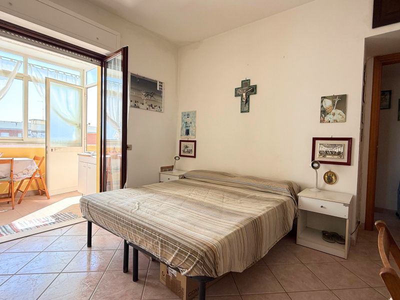 Tipologia Immobile: appartamento Provincia: roma Comune: ardea Località: marina di ardea Indirizzo: Via Sardegna