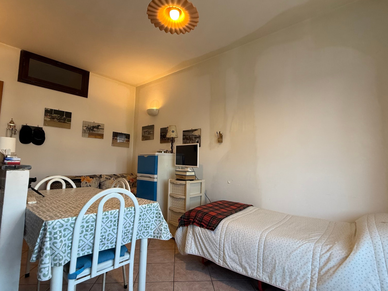 Tipologia Immobile: appartamento Provincia: roma Comune: ardea Località: marina di ardea Indirizzo: Via Sardegna