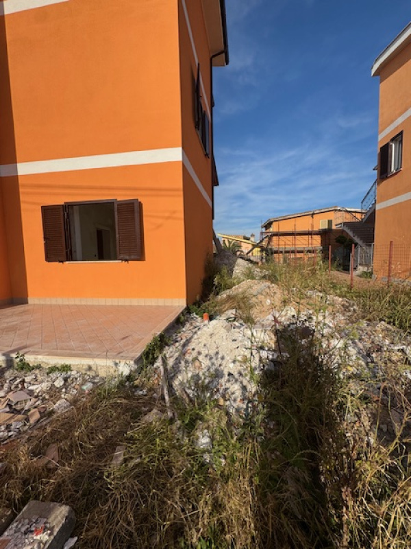 Tipologia Immobile: appartamento Provincia: roma Comune: ardea Località: nuova florida Indirizzo: Via Legnano