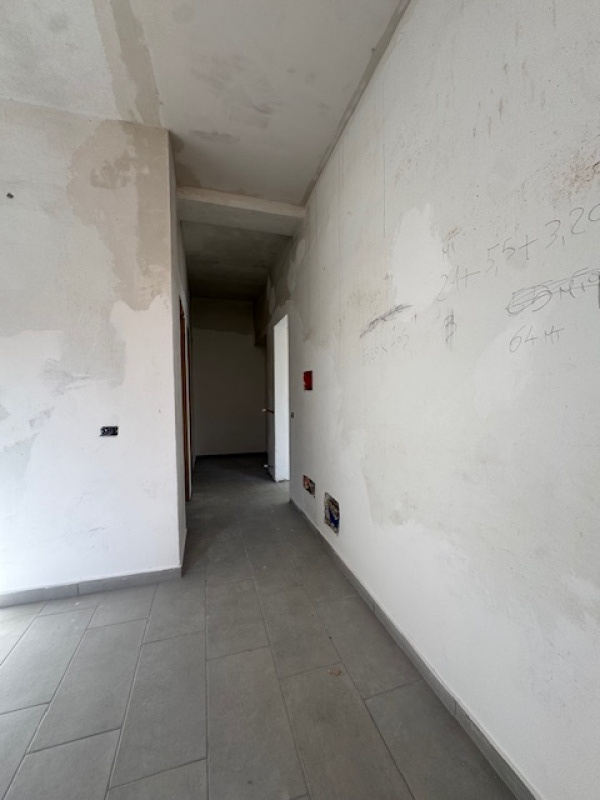 Tipologia Immobile: appartamento Provincia: roma Comune: ardea Località: nuova florida Indirizzo: Via Legnano