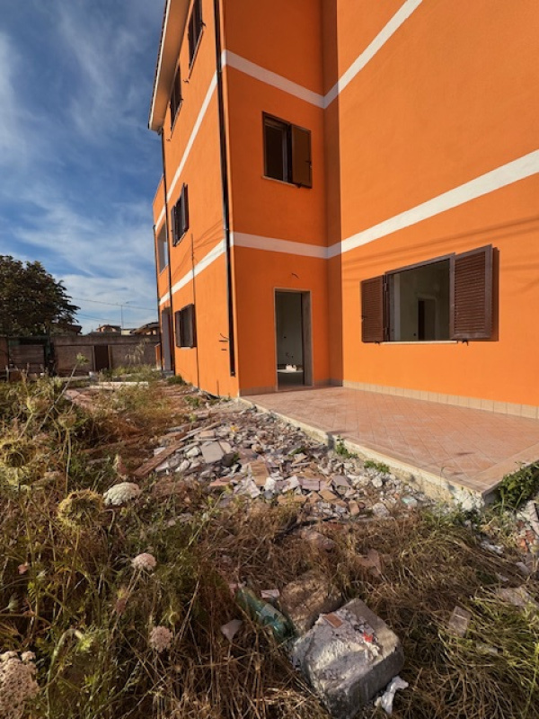 Tipologia Immobile: appartamento Provincia: roma Comune: ardea Località: nuova florida Indirizzo: Via Legnano