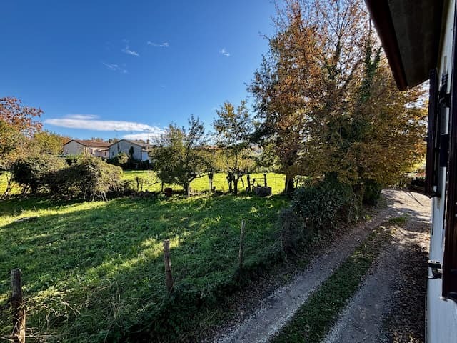 Tipologia Immobile: appartamento Provincia: roma Comune: canale monterano Località:  Indirizzo: Via della Piana