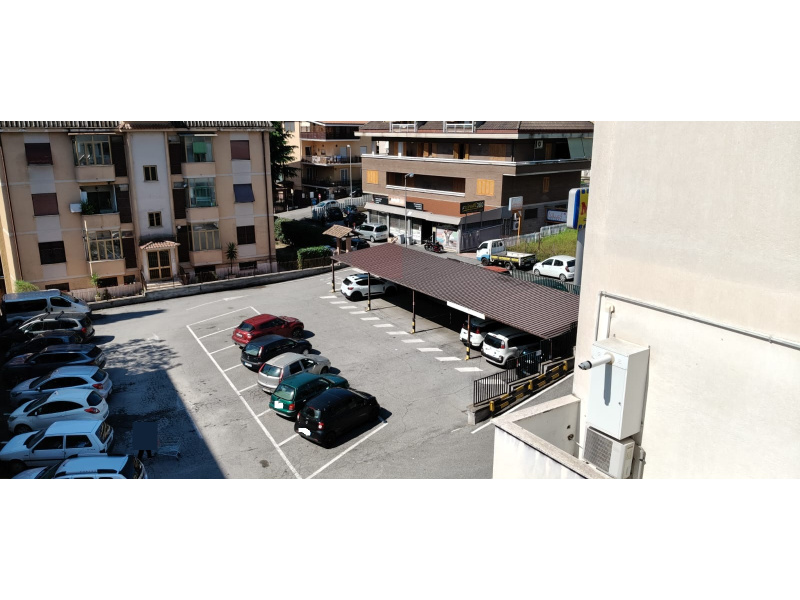 Tipologia Immobile: appartamento Provincia: roma Comune: fonte nuova Località: tor lupara Indirizzo: Via Giuseppe Parini