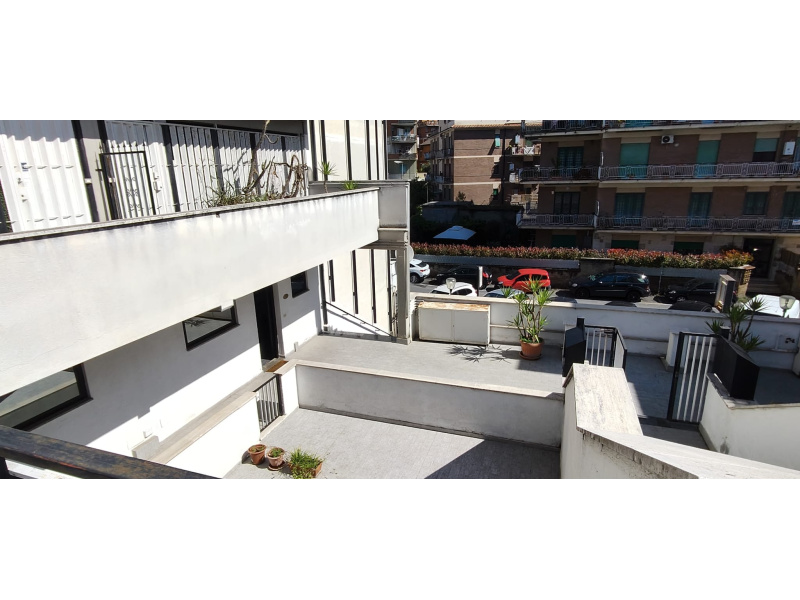Tipologia Immobile: appartamento Provincia: roma Comune: fonte nuova Località: tor lupara Indirizzo: Via Giuseppe Parini