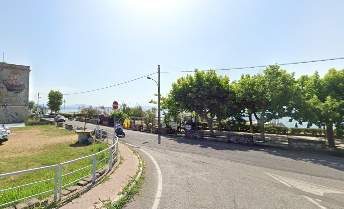 Tipologia Immobile: appartamento Provincia: latina Comune: formia Località:  Indirizzo: Via Pontone