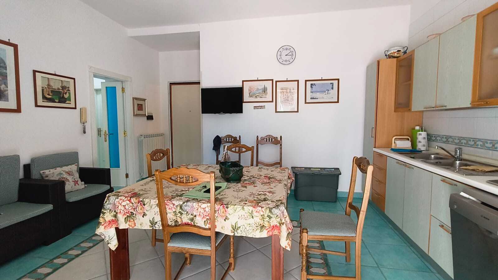 Tipologia Immobile: appartamento Provincia: latina Comune: formia Località:  Indirizzo: Via Pontone