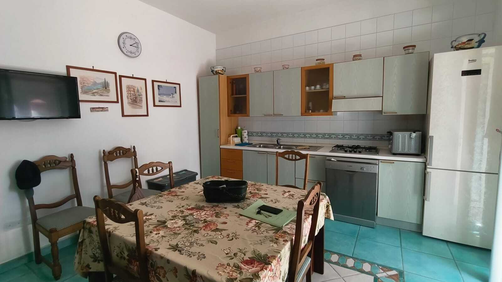 Tipologia Immobile: appartamento Provincia: latina Comune: formia Località:  Indirizzo: Via Pontone