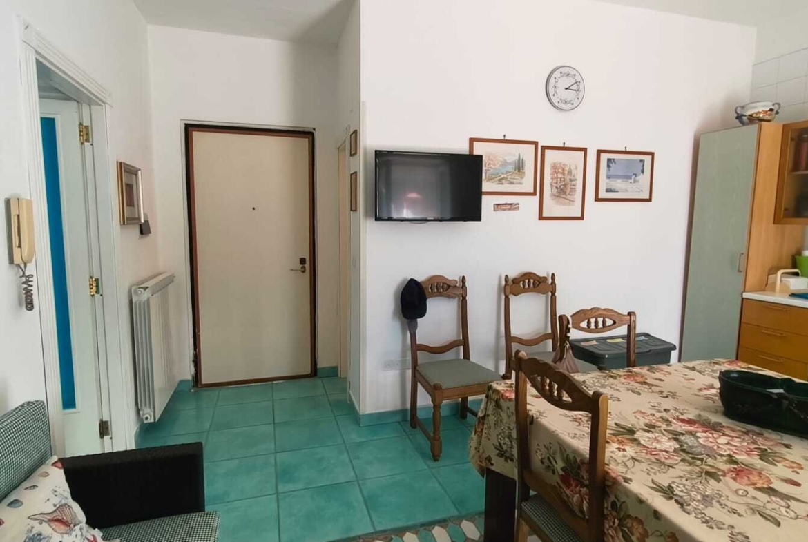 Tipologia Immobile: appartamento Provincia: latina Comune: formia Località:  Indirizzo: Via Pontone