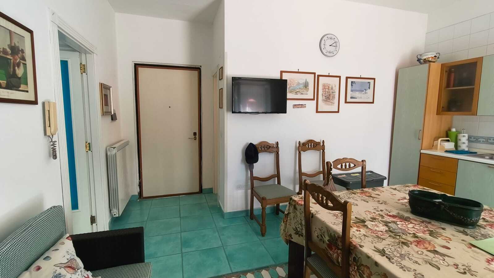 Tipologia Immobile: appartamento Provincia: latina Comune: formia Località:  Indirizzo: Via Pontone