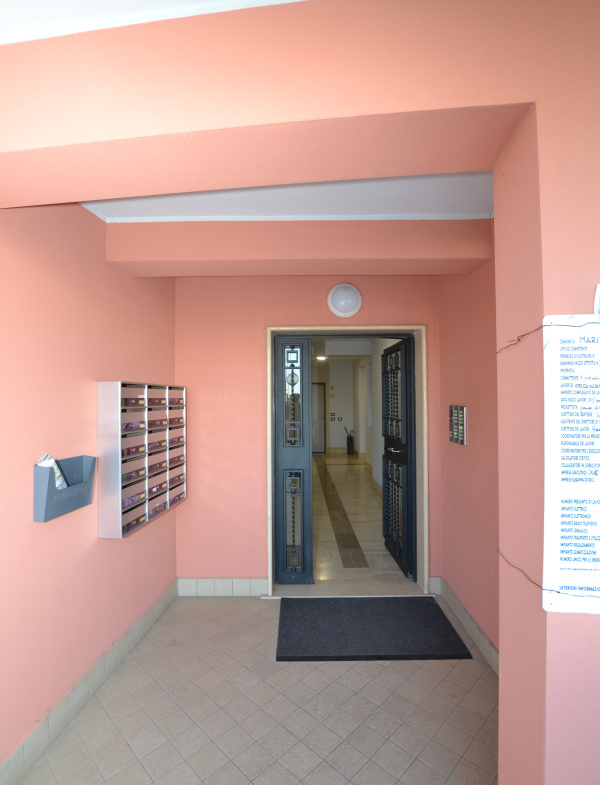 Tipologia Immobile: appartamento Provincia: roma Comune: marino Località: santa maria delle mole Indirizzo: Via Aldo Moro