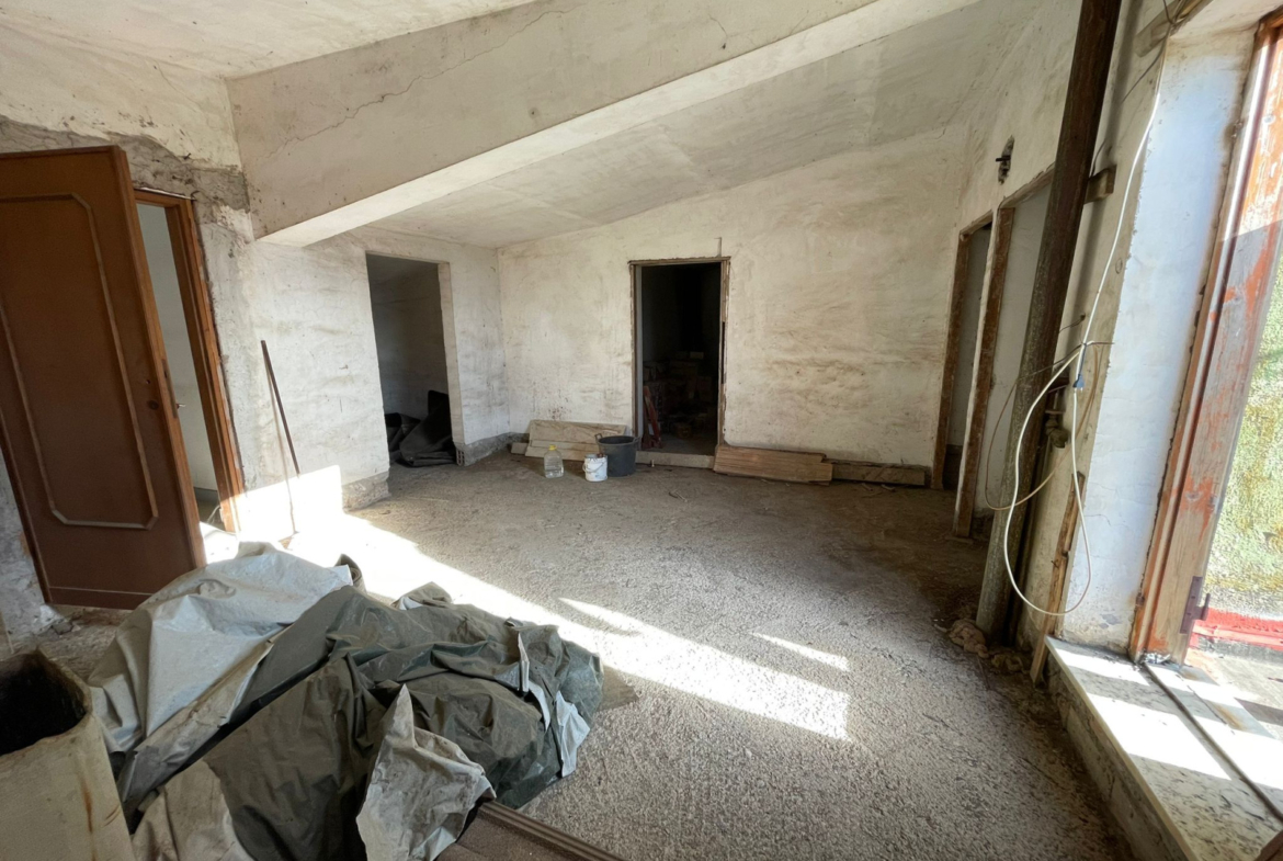 Tipologia Immobile: appartamento Provincia: viterbo Comune: monterosi Località:  Indirizzo: Via Strada Nuova