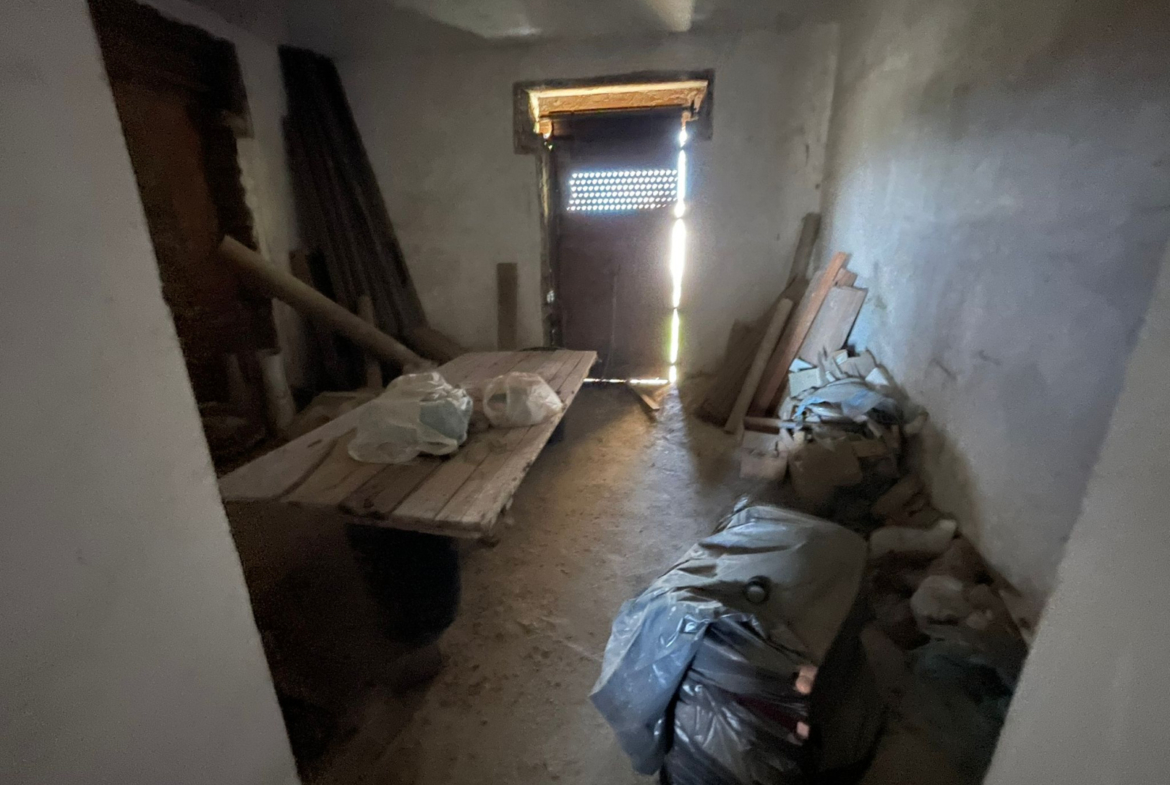 Tipologia Immobile: appartamento Provincia: viterbo Comune: monterosi Località:  Indirizzo: Via Strada Nuova