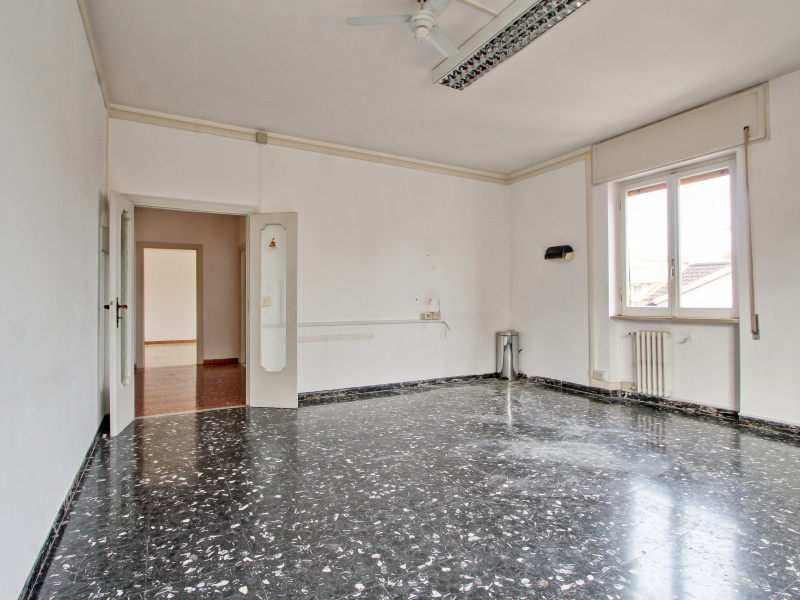 Tipologia Immobile: appartamento Provincia: roma Comune: monterotondo Località: monterotondo Indirizzo: Via Monte Pollino