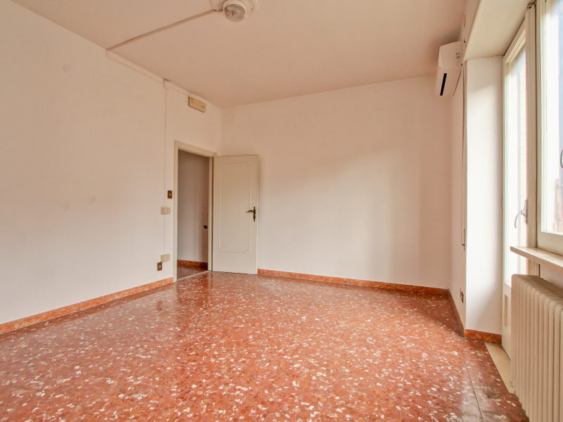 Tipologia Immobile: appartamento Provincia: roma Comune: monterotondo Località: monterotondo Indirizzo: Via Monte Pollino