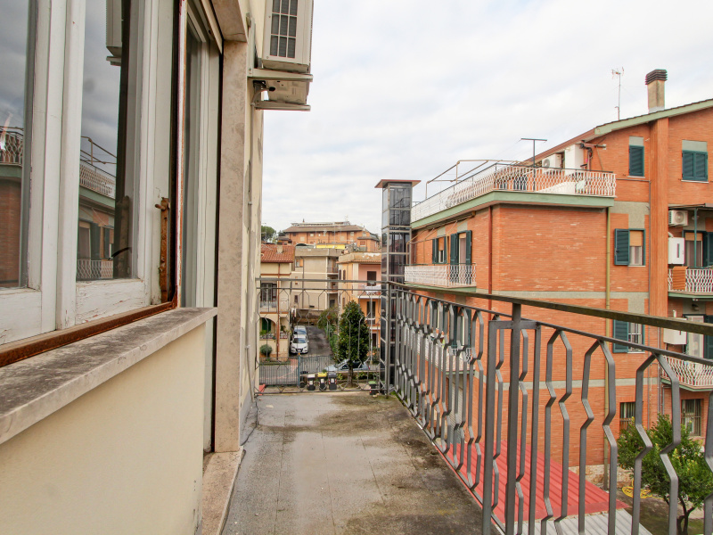 Tipologia Immobile: appartamento Provincia: roma Comune: monterotondo Località: monterotondo Indirizzo: Via Monte Pollino