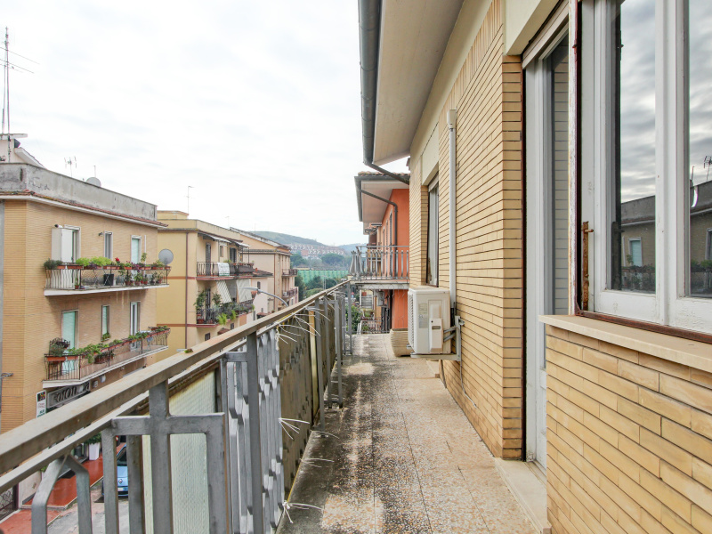 Tipologia Immobile: appartamento Provincia: roma Comune: monterotondo Località: monterotondo Indirizzo: Via Monte Pollino
