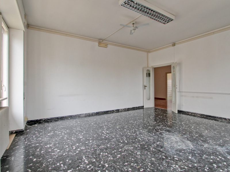 Tipologia Immobile: appartamento Provincia: roma Comune: monterotondo Località: monterotondo Indirizzo: Via Monte Pollino