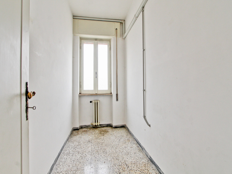Tipologia Immobile: appartamento Provincia: roma Comune: monterotondo Località: monterotondo Indirizzo: Via Monte Pollino
