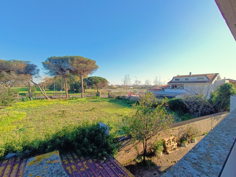 Tipologia Immobile: appartamento Provincia: roma Comune: pomezia Località:  Indirizzo: Via Montevarchi