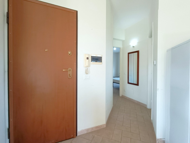 Tipologia Immobile: appartamento Provincia: roma Comune: pomezia Località:  Indirizzo: Via Montevarchi