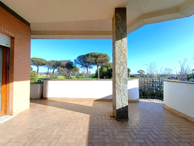 Tipologia Immobile: appartamento Provincia: roma Comune: pomezia Località:  Indirizzo: Via Montevarchi