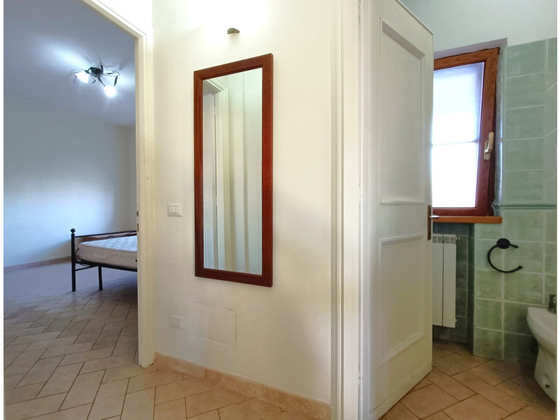Tipologia Immobile: appartamento Provincia: roma Comune: pomezia Località:  Indirizzo: Via Montevarchi