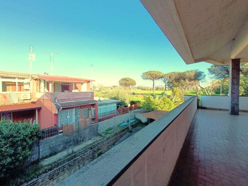 Tipologia Immobile: appartamento Provincia: roma Comune: pomezia Località:  Indirizzo: Via Montevarchi