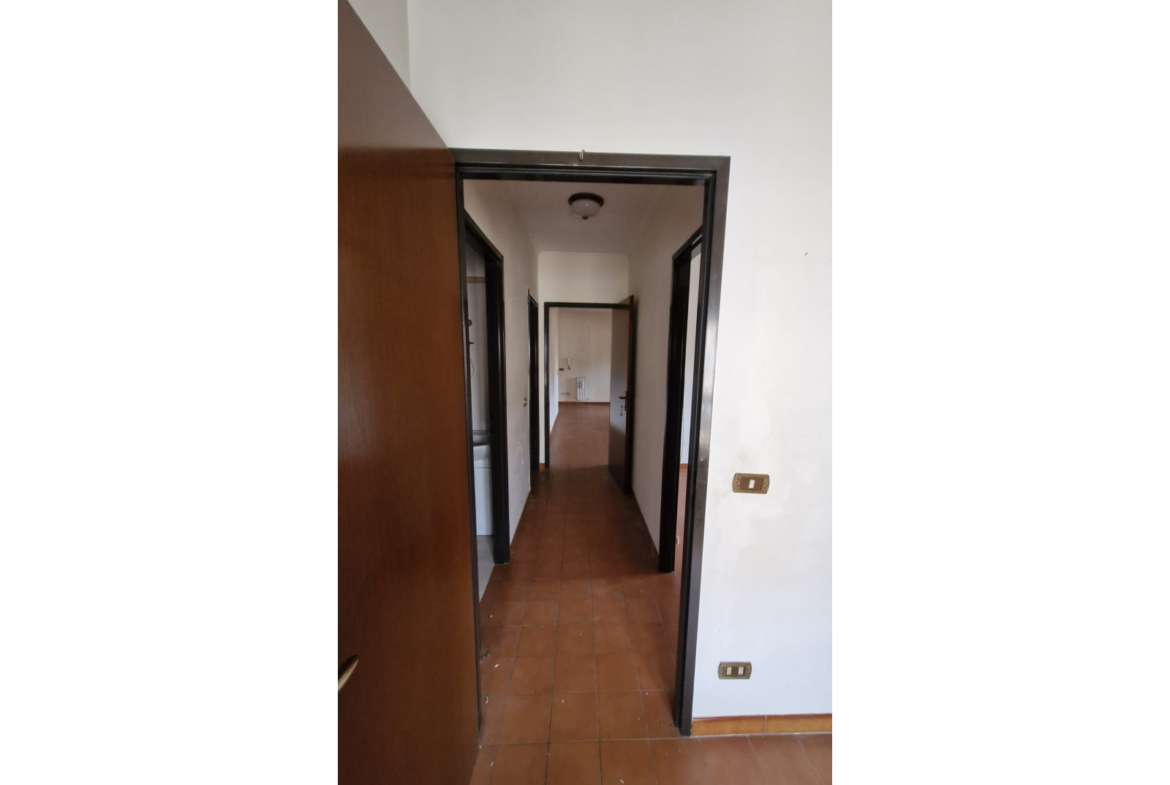 Tipologia Immobile: appartamento Provincia: roma Comune: roma Località: fidene Indirizzo: Largo Pietro Germi