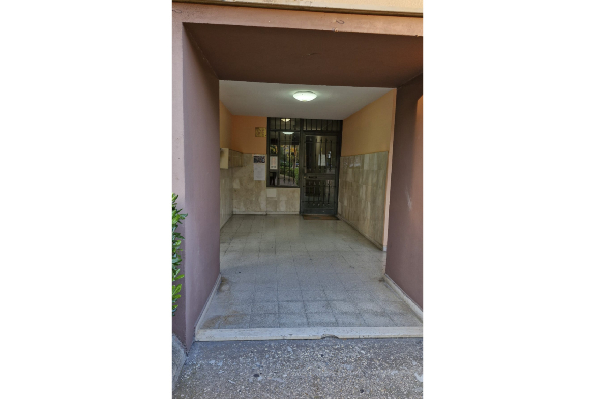 Tipologia Immobile: appartamento Provincia: roma Comune: roma Località: fidene Indirizzo: Largo Pietro Germi