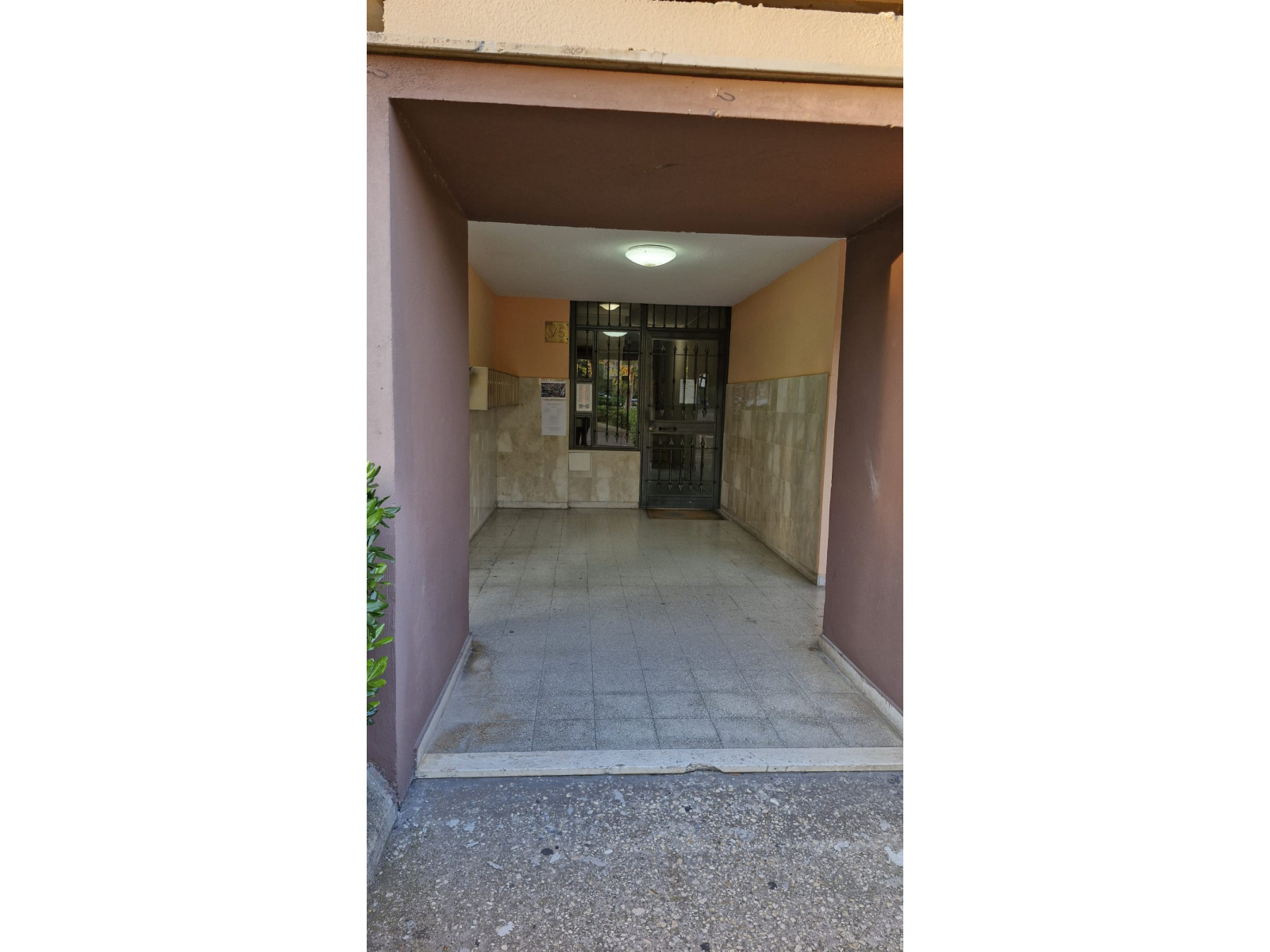 Tipologia Immobile: appartamento Provincia: roma Comune: roma Località: fidene Indirizzo: Largo Pietro Germi