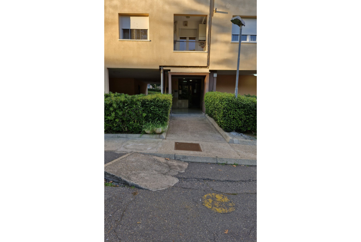 Tipologia Immobile: appartamento Provincia: roma Comune: roma Località: fidene Indirizzo: Largo Pietro Germi
