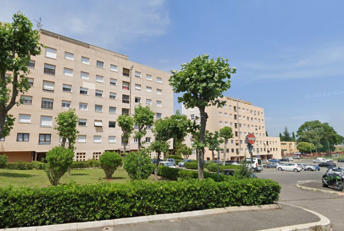 Tipologia Immobile: appartamento Provincia: roma Comune: roma Località: fidene Indirizzo: Largo Pietro Germi