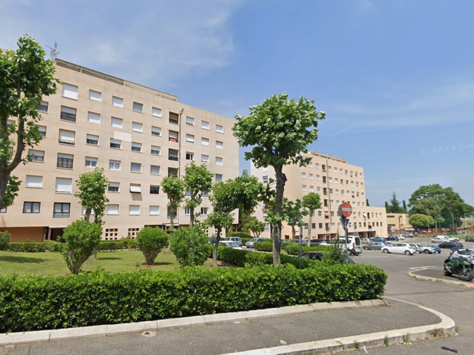 Tipologia Immobile: appartamento Provincia: roma Comune: roma Località: fidene Indirizzo: Largo Pietro Germi