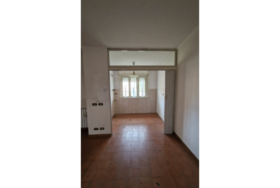 Tipologia Immobile: appartamento Provincia: roma Comune: roma Località: fidene Indirizzo: Largo Pietro Germi