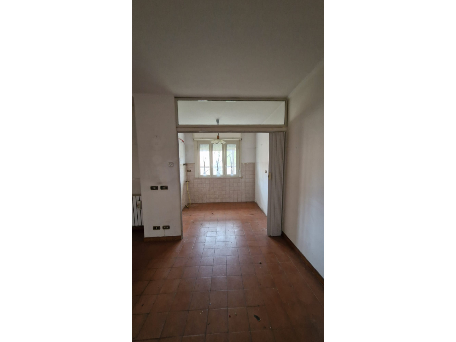 Tipologia Immobile: appartamento Provincia: roma Comune: roma Località: fidene Indirizzo: Largo Pietro Germi