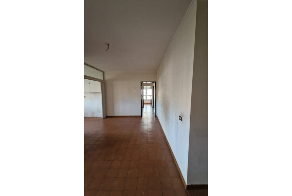 Tipologia Immobile: appartamento Provincia: roma Comune: roma Località: fidene Indirizzo: Largo Pietro Germi