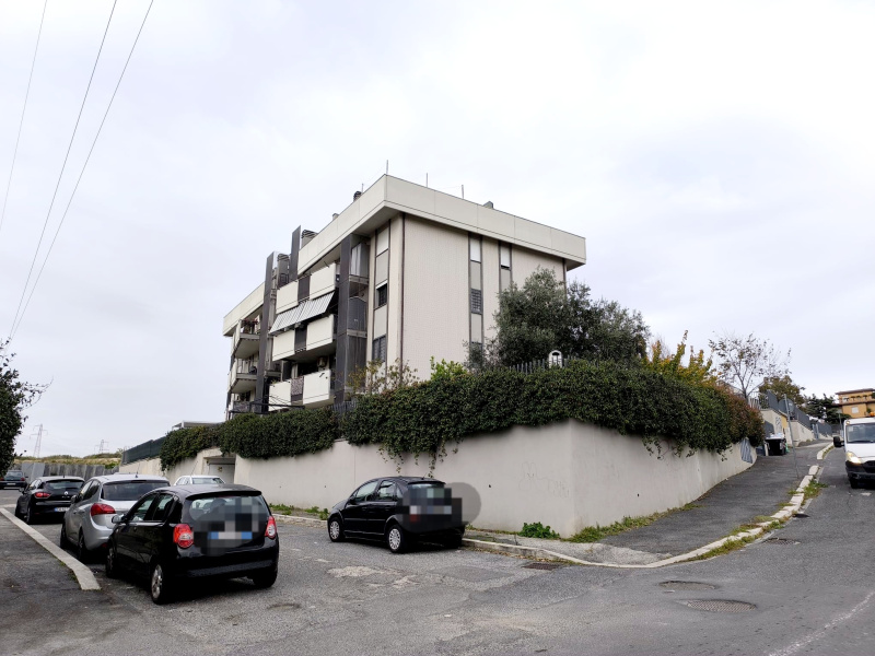 Tipologia Immobile: appartamento Provincia: roma Comune: roma Località: selva candida Indirizzo: Via Carmine Calò