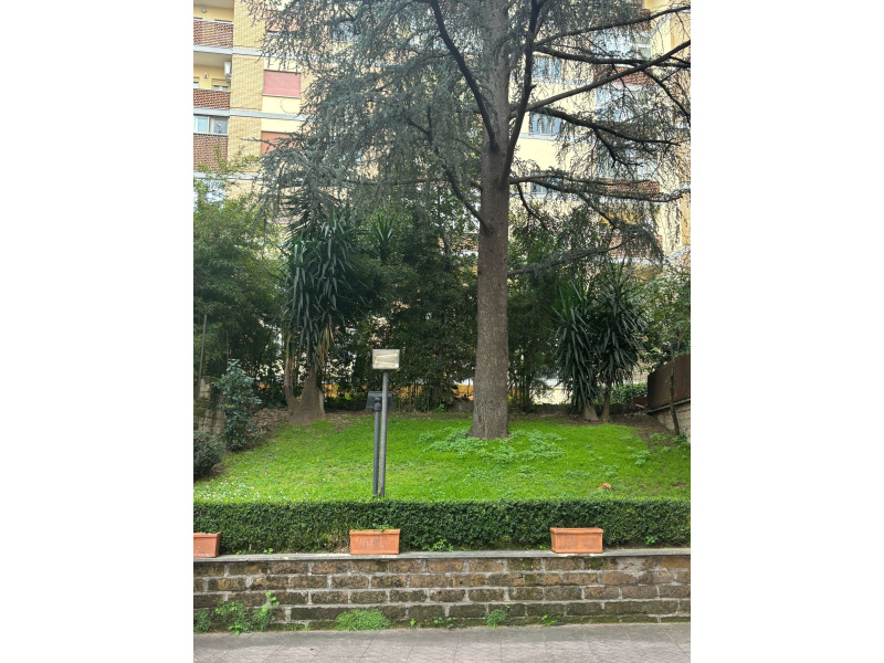 Tipologia Immobile: appartamento Provincia: roma Comune: roma Località: serafico Indirizzo: Via Giovanni Keplero