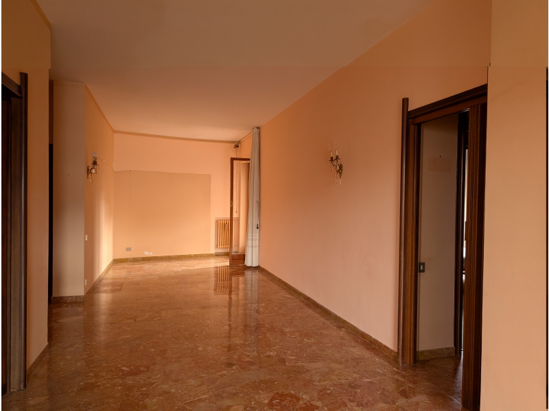 Tipologia Immobile: appartamento Provincia: roma Comune: roma Località: cassia Indirizzo: Via Bracciano