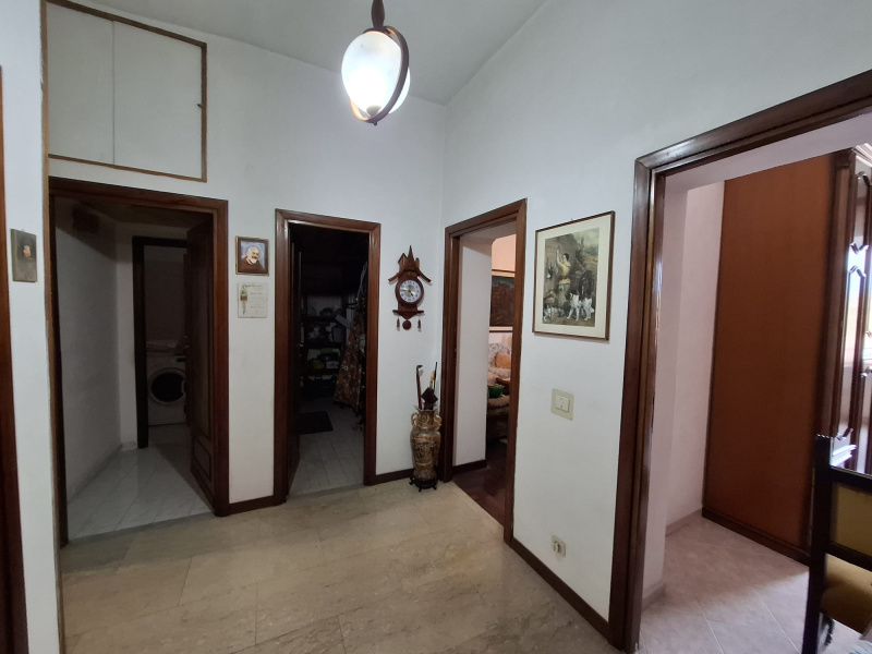 Tipologia Immobile: appartamento Provincia: roma Comune: roma Località: prati Indirizzo: Via Silla