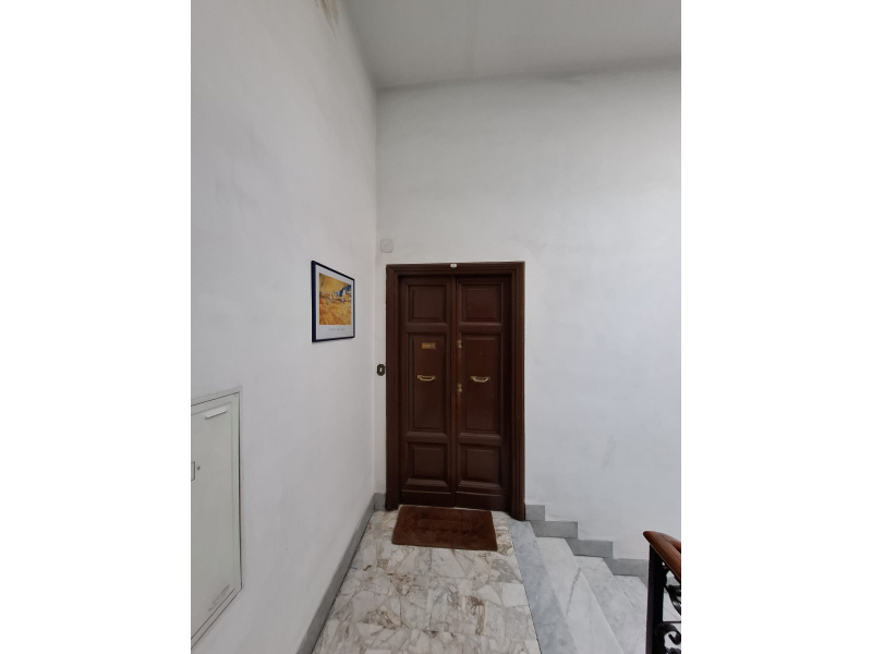 Tipologia Immobile: appartamento Provincia: roma Comune: roma Località: prati Indirizzo: Via Silla