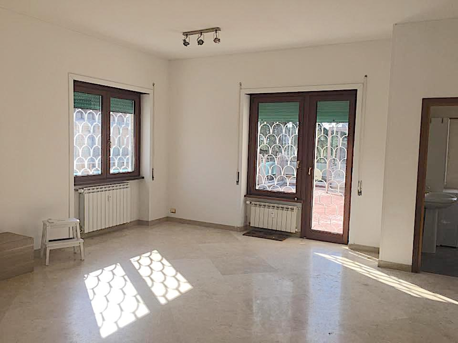 Tipologia Immobile: appartamento Provincia: roma Comune: roma Località: monteverde Indirizzo: Via Giovanni De Calvi