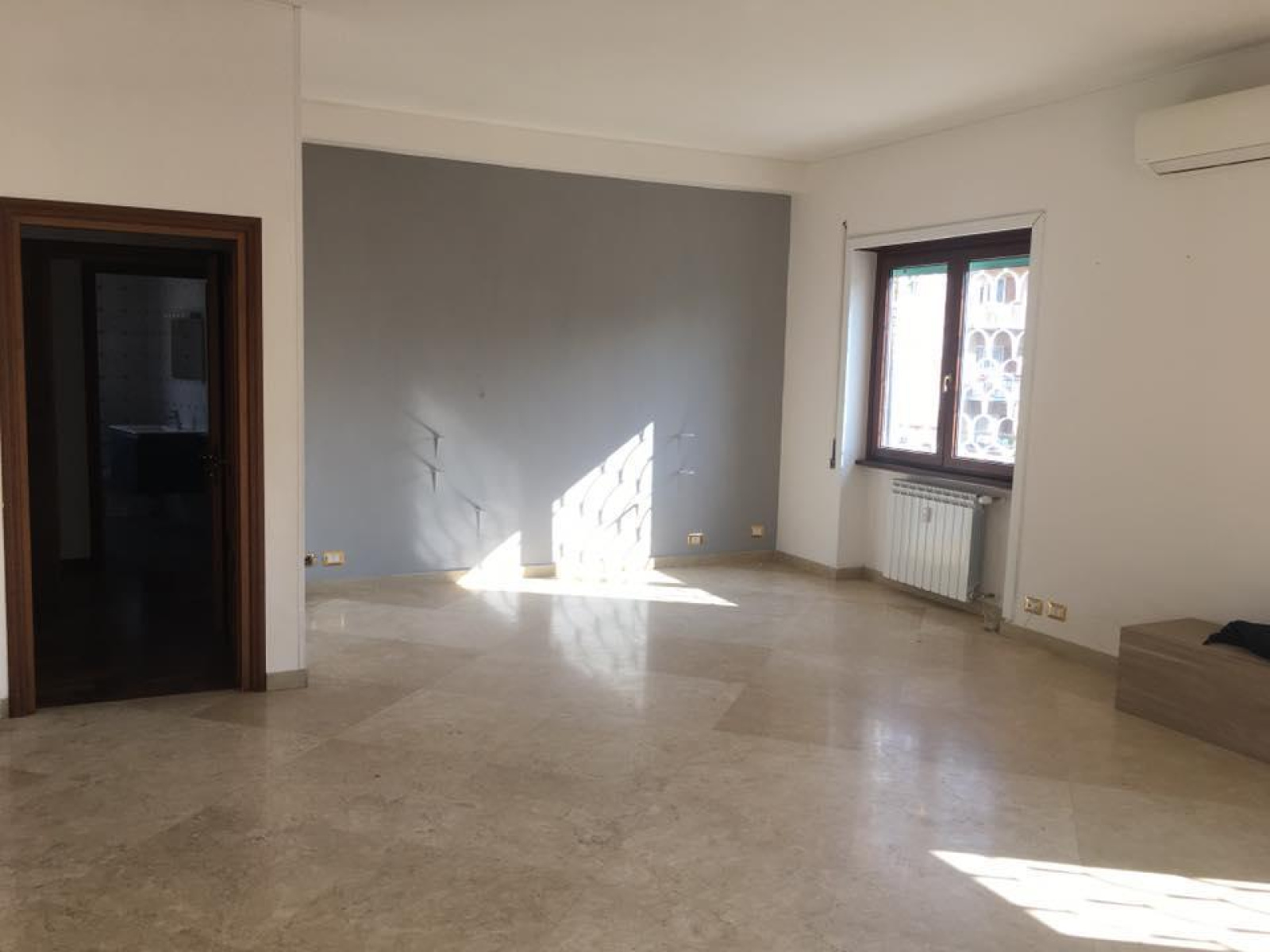 Tipologia Immobile: appartamento Provincia: roma Comune: roma Località: monteverde Indirizzo: Via Giovanni De Calvi