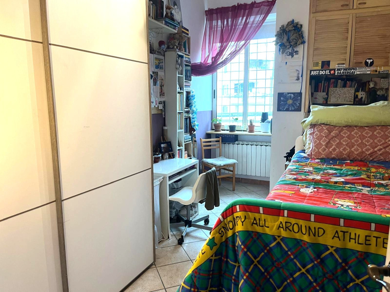 Tipologia Immobile: appartamento Provincia: roma Comune: roma Località: vitinia - mezzocammino Indirizzo: Via Sarsina