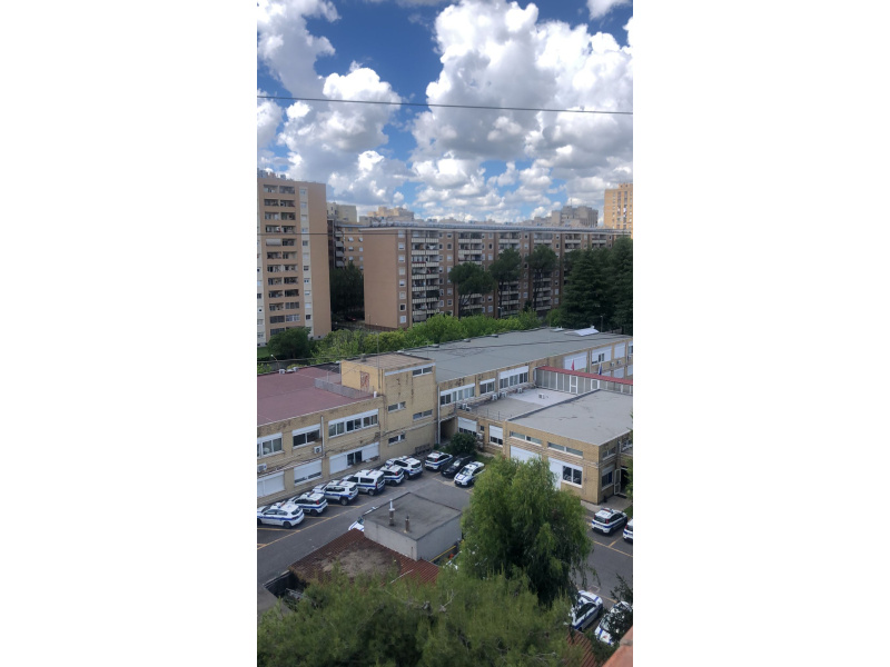 Tipologia Immobile: appartamento Provincia: roma Comune: roma Località:  Indirizzo: Via Sorelle Tetrazzini