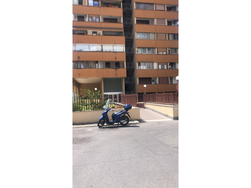 Tipologia Immobile: appartamento Provincia: roma Comune: roma Località:  Indirizzo: Via Sorelle Tetrazzini